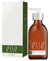 

Крем для умывания Esse, Cream Cleanser