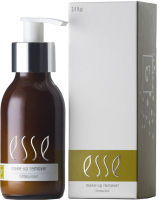 

Тоник для снятия макияжа Esse, Eye Make-Up Remover