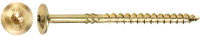 

Шуруп Starfix, SMZ3-44685-2