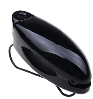 

Держатель для смартфонов Sipl, AG328A