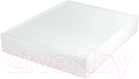 Салонный фильтр Stellox 7110428SX