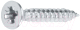 Миниатюра изображения товара Шуруп Starfix SMP2-52630-150