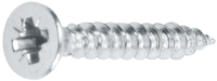 

Шуруп Starfix, SMP2-67630-70