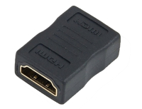 

Адаптер Sipl, HDMI-HDMI / HD6B