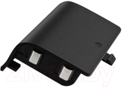 Зарядный комплект для геймпада Sipl Для Xbox One Black+кабель / KX7C