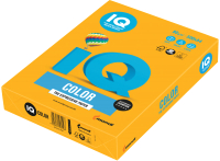 

Бумага IQ, Color Trend А4 80 г/м / AG10