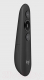 Миниатюра изображения товара Презентер Logitech Laser Presentation Remote R500s / 910-005843