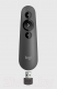 Миниатюра изображения товара Презентер Logitech Laser Presentation Remote R500s / 910-005843