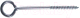 Миниатюра изображения товара Винт Starfix SMP1-36885-100