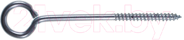 Винт Starfix SMP1-36885-100