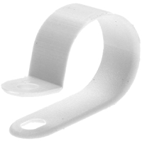 

Скоба гвоздевая Starfix, SMC1-65305-100