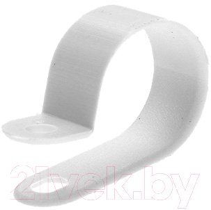 Изображение товара Скоба гвоздевая Starfix SMC1-65305-100