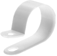 

Скоба гвоздевая Starfix, SMC1-65308-100