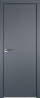 

Дверь межкомнатная ProfilDoors, 1E Экспорт зпп Eclipse зпз 190 60x200