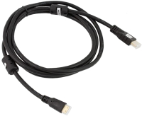 Кабель Sipl HDMI-mini HDMI / HD21 - 