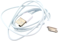 Кабель Sipl USB Apple для iPhone / PKU1E - 