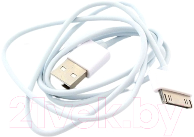 Кабель Sipl USB Apple для iPhone / PKU1E