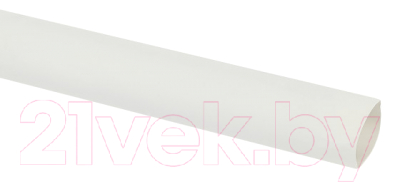 Изображение товара Трубка термоусаживаемая ЭРА ТУТнг / Б0045207