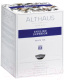 Чай пакетированный Althaus Pyra Pack English Superior (15x2,75г) - 
