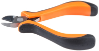 

Бокорезы Startul, ST4007-02