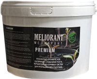

Удобрение Meliorant, для проращивания и рассады