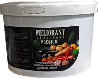 

Удобрение Meliorant, для овощей
