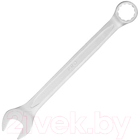 Гаечный ключ Startul Pro-8020