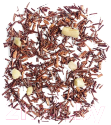 Чай пакетированный Althaus Pyra Pack Toffee Rooibos (15x2,75г)