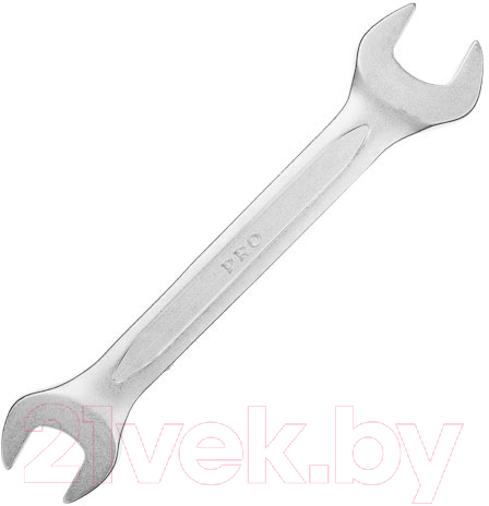 Гаечный ключ Startul Pro-841719