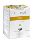 Чай пакетированный Althaus Pyra Pack Ginger Breeze (15x2,5г) - 