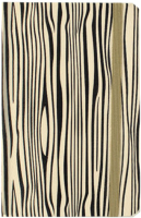 

Записная книжка BALU, 21871-2-беж