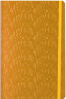 

Записная книжка BALU, 21871-10-02