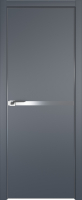 

Дверь межкомнатная ProfilDoors, 11E Экспорт зпп Eclipse зпз 190 80x200