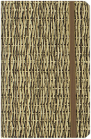 

Записная книжка BALU, 21871-14-10