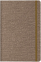 

Записная книжка BALU, 21871-06-10