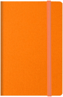 

Записная книжка BALU, 21871-04-07