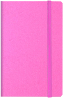 

Записная книжка BALU, 21871-04-12