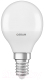 Миниатюра изображения товара Лампа Osram LED Value Classic P75 8Вт Е14 6500K / 4058075475205