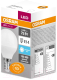 Миниатюра изображения товара Лампа Osram LED Value Classic P75 8Вт Е14 6500K / 4058075475205
