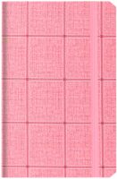 

Записная книжка BALU, 21871-22-12