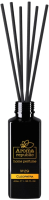 

Аромадиффузор Aroma Republic, Cleopatra №29 / 90065