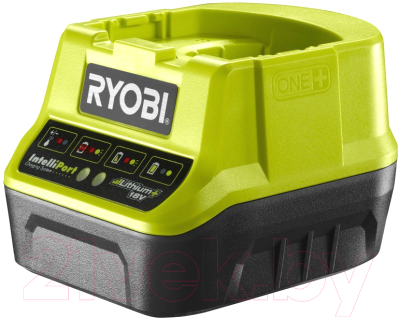 Аккумулятор для электроинструмента Ryobi RC18120-125 One+ (5133003359)