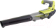 Миниатюра изображения товара Воздуходувка аккумуляторная Ryobi OBL18JB (5133003662)