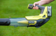 Миниатюра изображения товара Воздуходувка аккумуляторная Ryobi OBL18JB (5133003662)