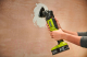 Миниатюра изображения товара Реноватор Ryobi R18MT-0 One+ (5133002466)