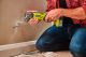 Миниатюра изображения товара Реноватор Ryobi R18MT-0 One+ (5133002466)