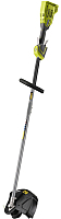 Триммер аккумуляторный Ryobi OLT1833 (5133003651)