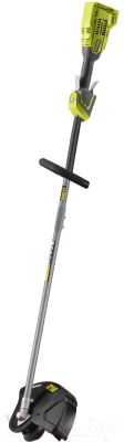 

Триммер электрический Ryobi, OLT1833