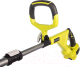 Миниатюра изображения товара Мультитриммер Ryobi RLT1831H20F (5133003710)