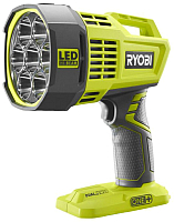 

Фонарь Ryobi, ONE+ R18SPL-0 / 5133003372